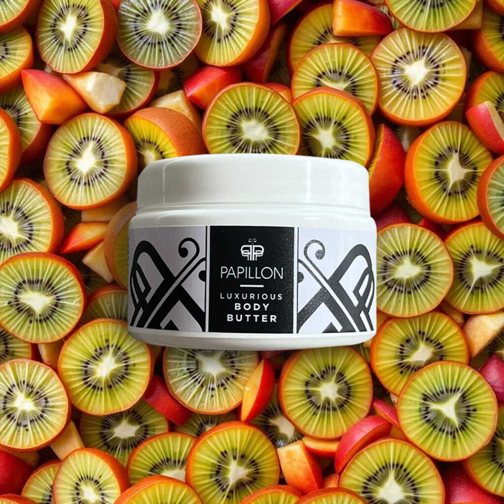 F39 Dreamer Body Butter inspired by Fantasy (Britney Spears) — Papillon Perfumes South Africa 250ml