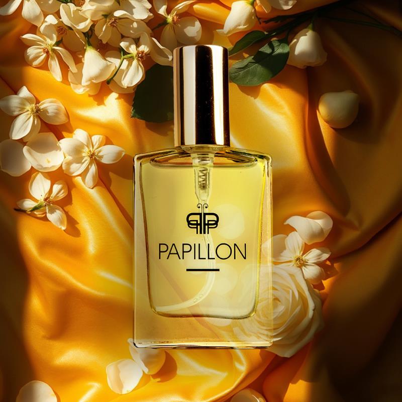 F10 Glamour inspired by J’Adore (Christian Dior) — Papillon Perfumes South Africa 30ml