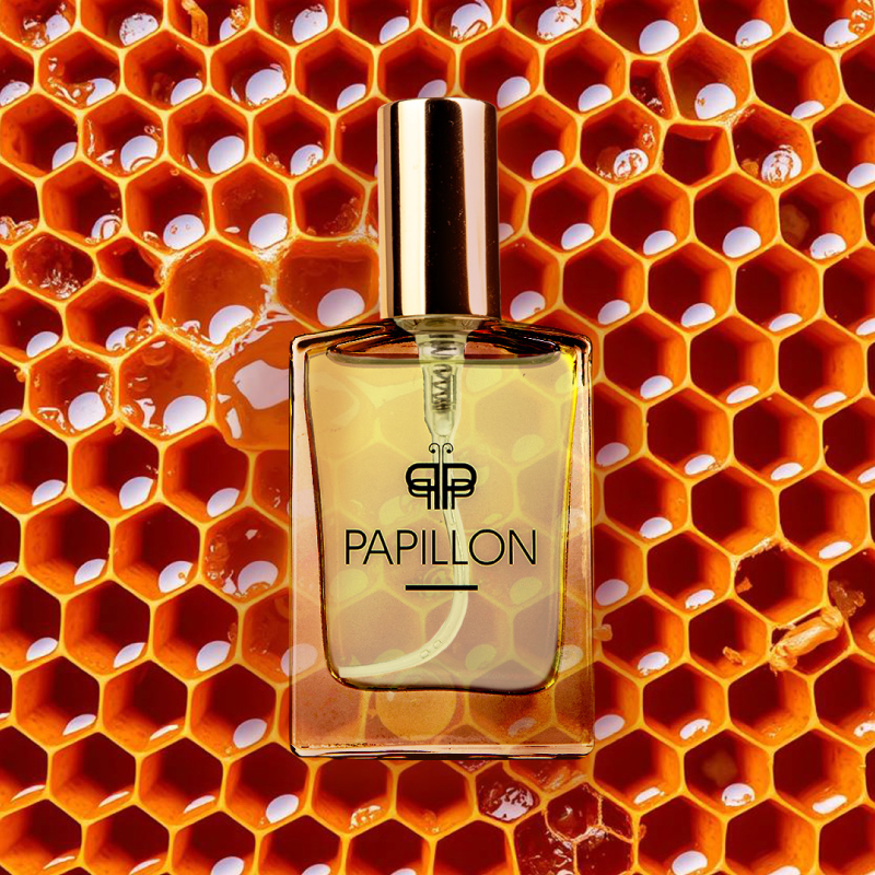 F14 Dollar Baby inspired by Lady Million (Paco Rabanne) — Papillon Perfumes South Africa