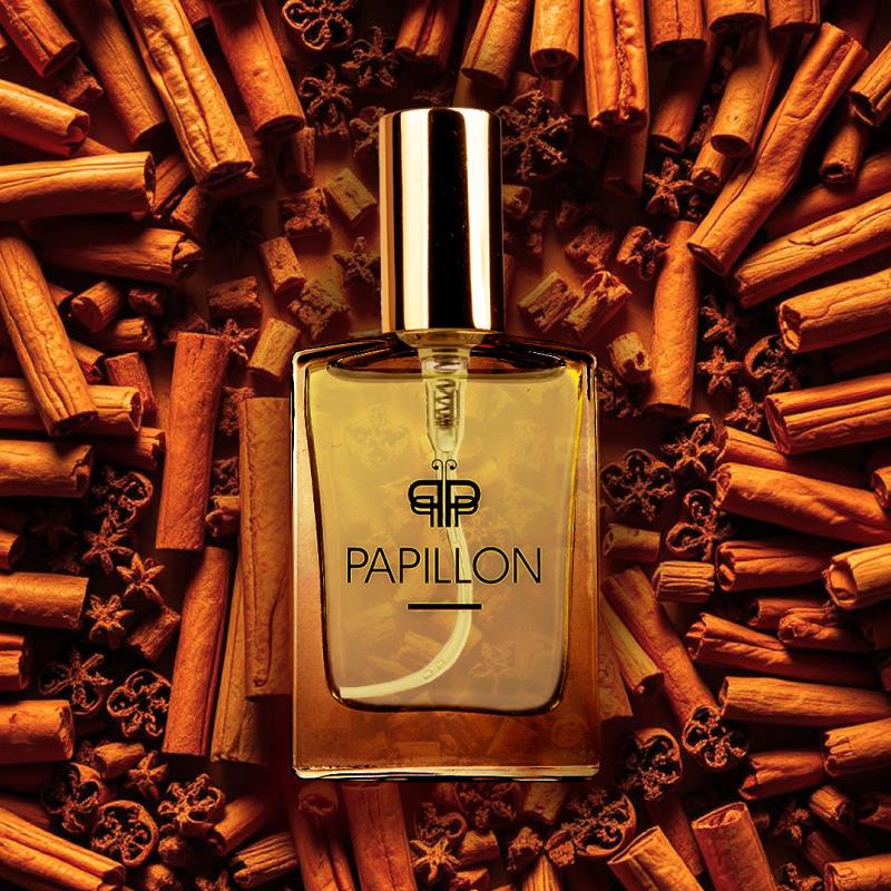 F21 Temptation inspired by Tabu (Dana) — Papillon Perfumes South Africa 30ml