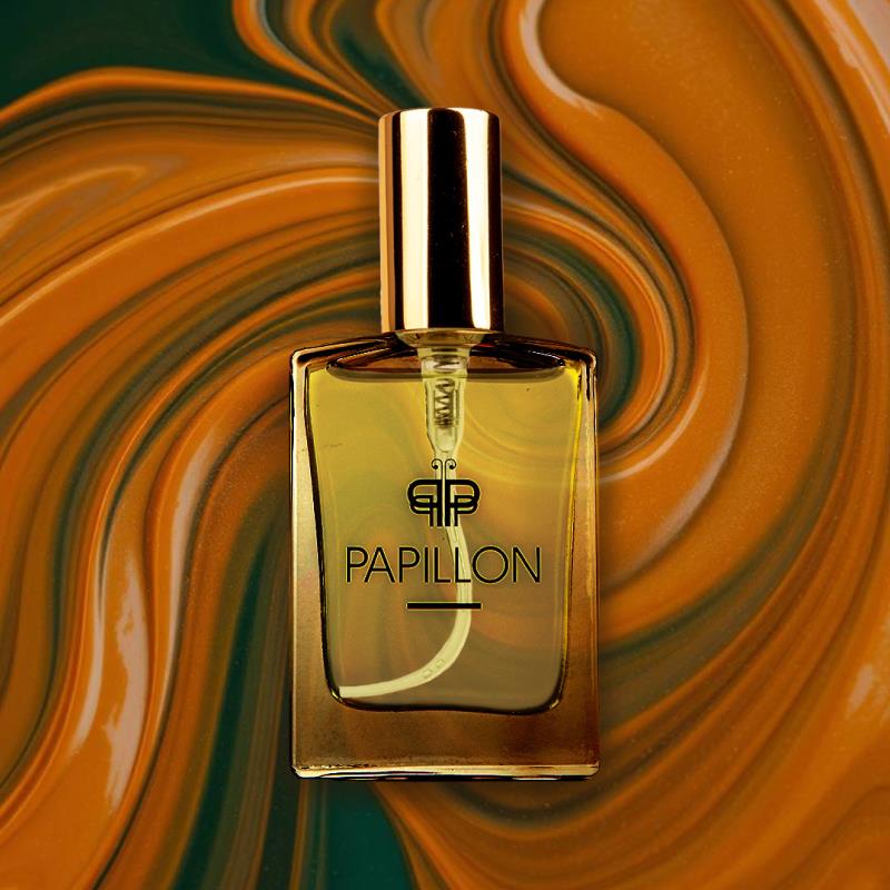 F24 Delicious inspired by Angel (Thierry Mugler) — Papillon Perfumes South Africa 30ml