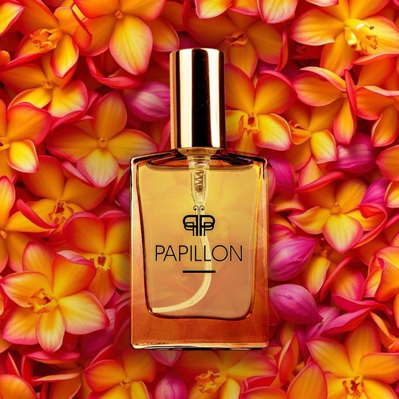 F26 Hot Destiny inspired by Heat (Beyonce) — Papillon Perfumes South Africa 30ml