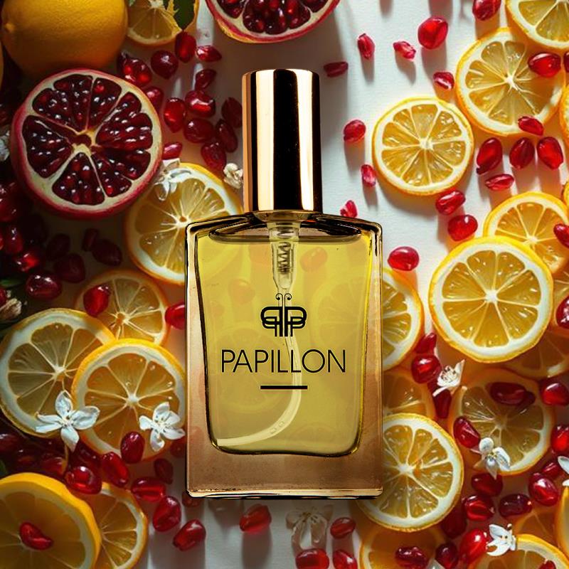 F34 Venus inspired by Eros Pour Femme (Versace) — Papillon Perfumes South Africa 30ml
