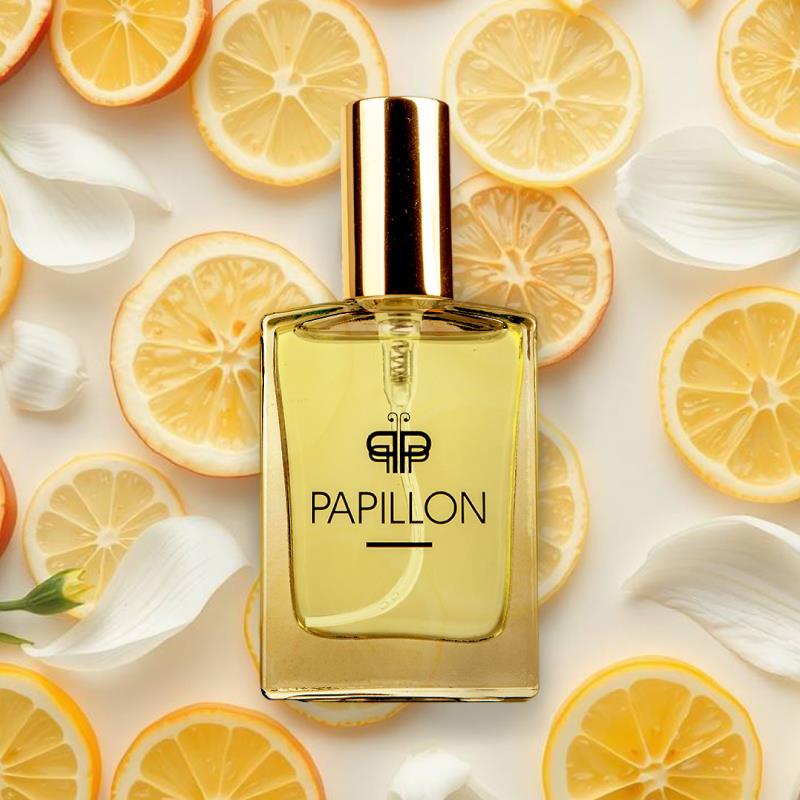 F36 Freedom inspired by Tommy Girl (Tommy Hilfiger) — Papillon Perfumes South Africa 30ml