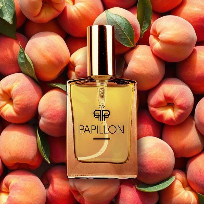 F38 Impulse inspired by Rush (Gucci) — Papillon Perfumes South Africa 30ml