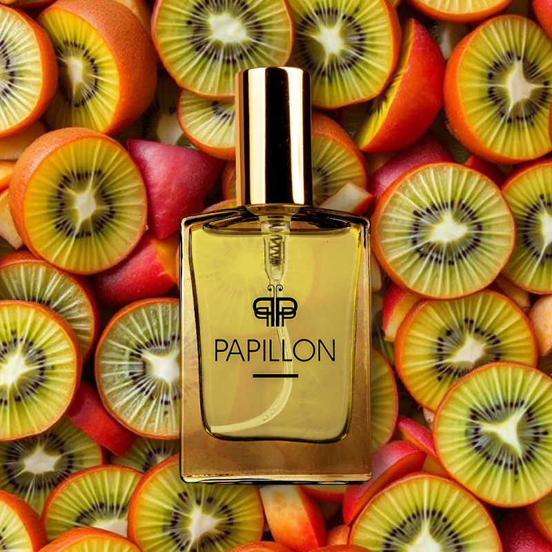 F39 Dreamer inspired by Fantasy (Britney Spears) — Papillon Perfumes South Africa