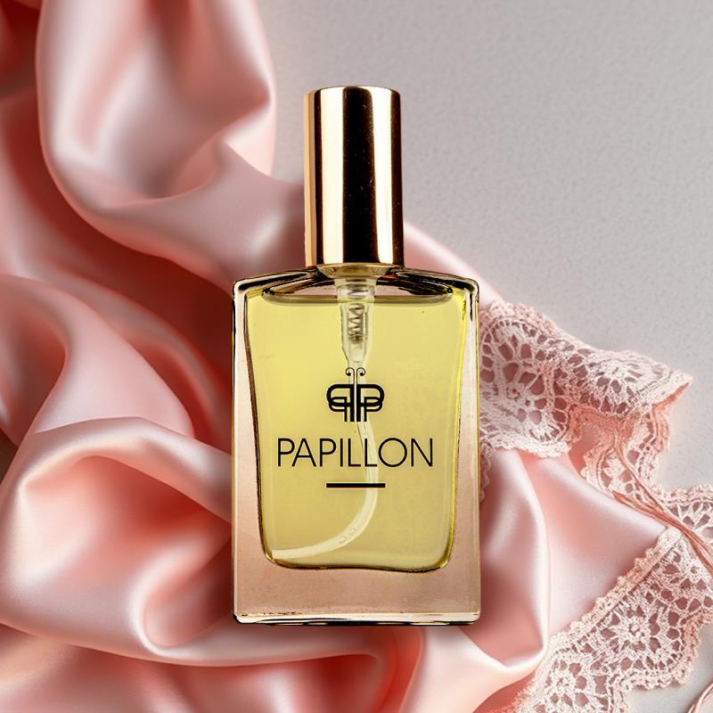 F45 Julia inspired by La Vie Est Belle (Lancôme) — Papillon Perfumes South Africa