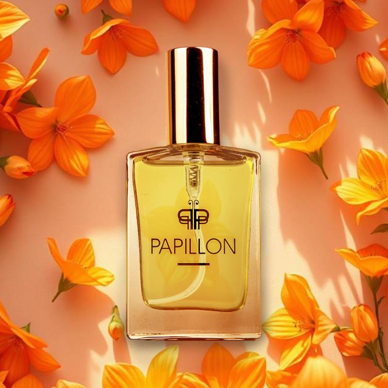 F46 Starlight inspired by Gabrielle (Chanel) — Papillon Perfumes South Africa 30ml