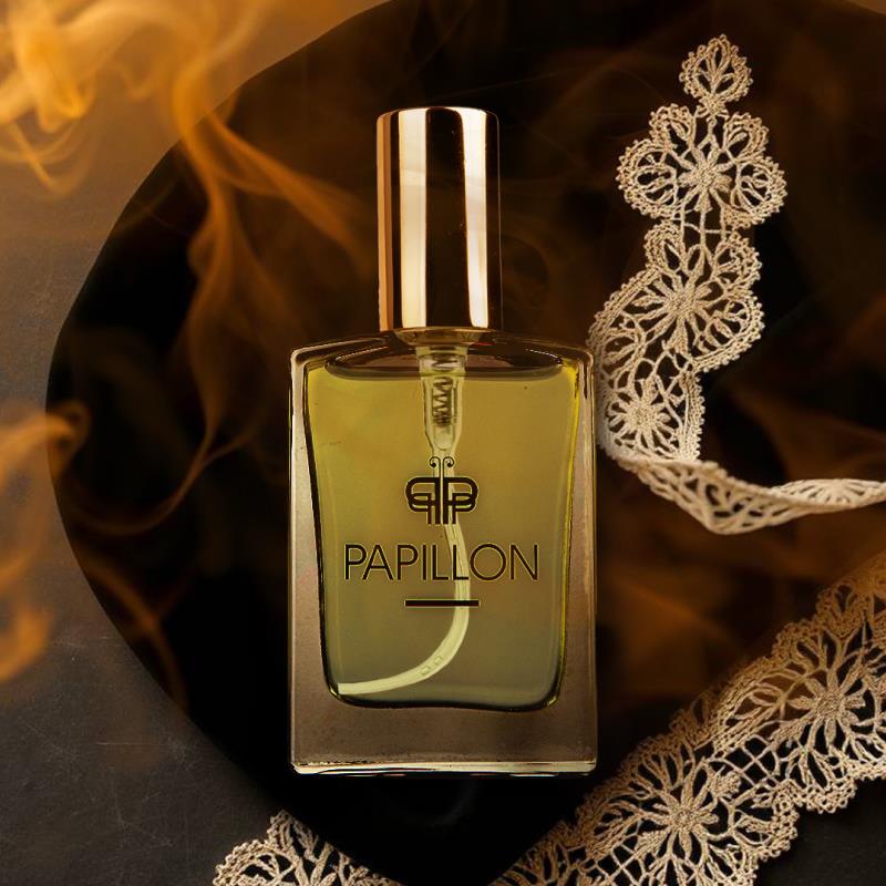 F47 Stilettos inspired by Good Girl (Carolina Herrera) — Papillon Perfumes South Africa