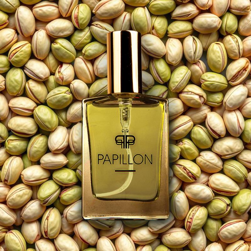 F49 Atomic inspired by Girl of Now (Elie Saab) — Papillon Perfumes South Africa