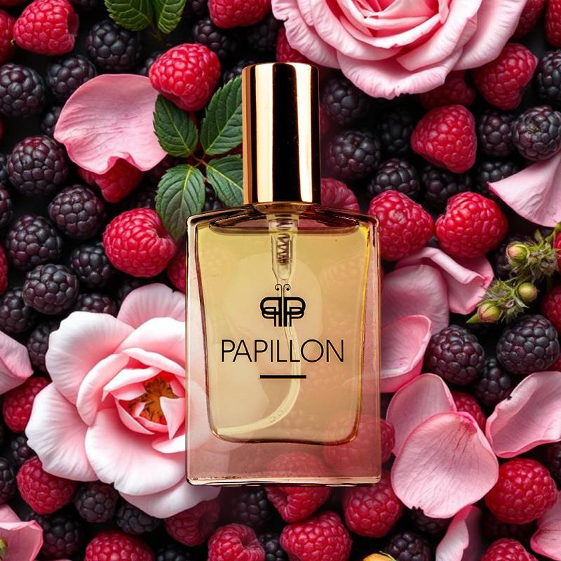 F51 NYC inspired by Coach the Fragrance (Coach) — Papillon Perfumes South Africa 30ml