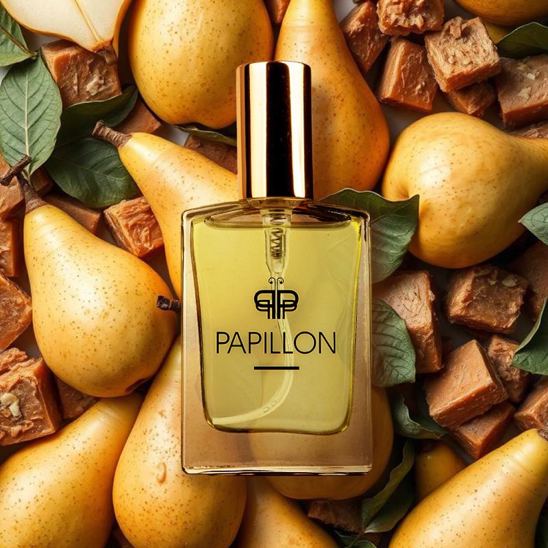 F53 Bling inspired by Jimmy Choo (Jimmy Choo) — Papillon Perfumes South Africa 30ml