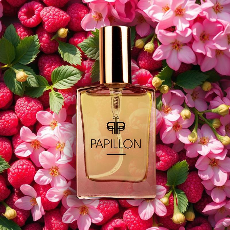 F57 Mílo inspired by DKNY (DNKY) — Papillon Perfumes South Africa 30ml