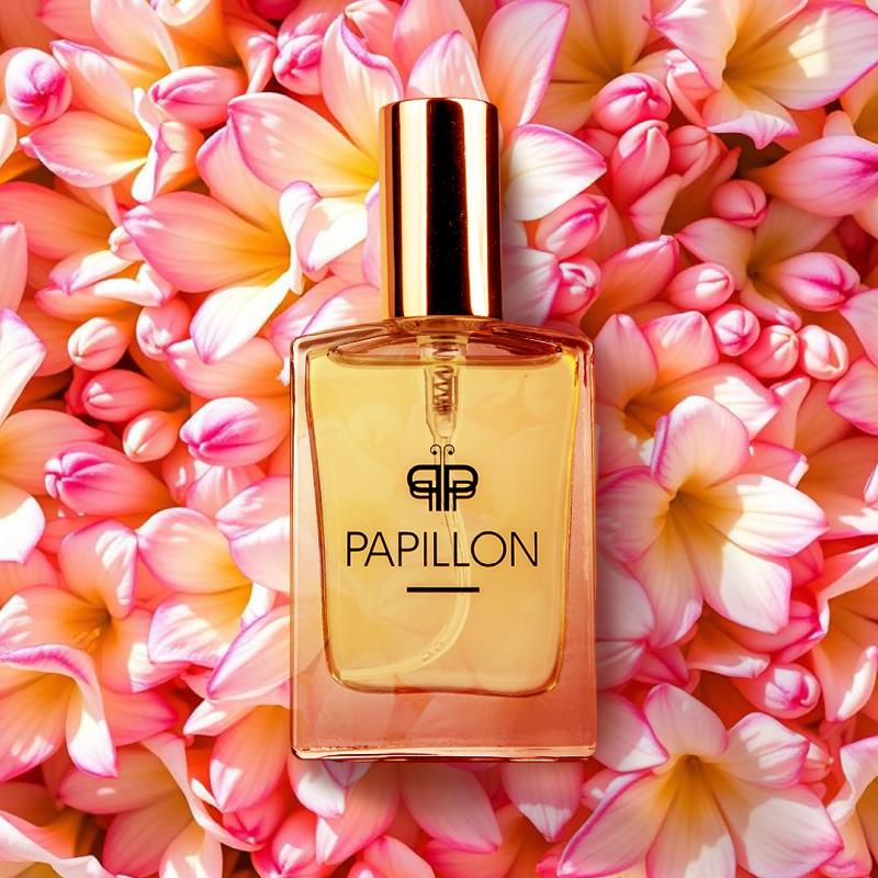 F65 Milano inspired by Paradoxe (Prada) — Papillon Perfumes South Africa 30ml