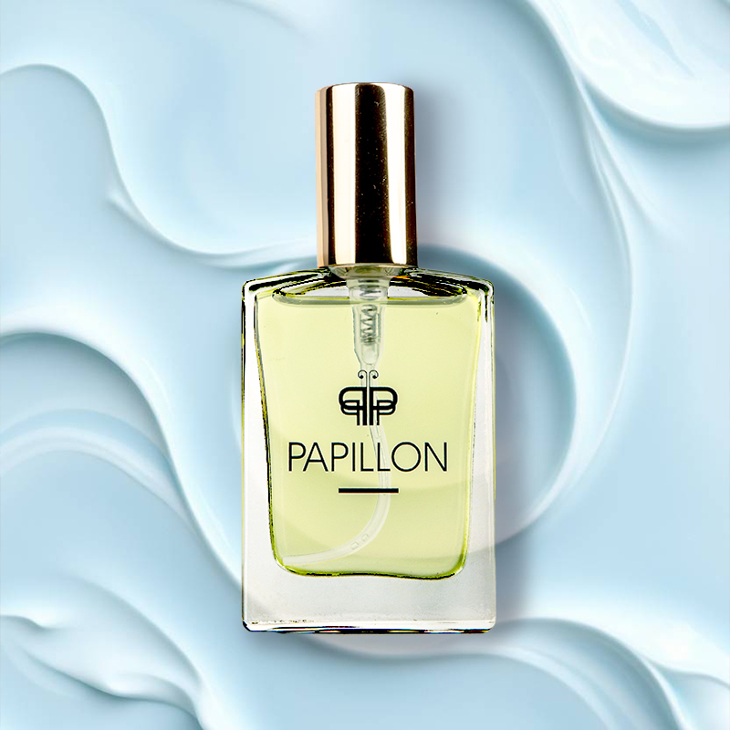 F66 Coco Candy inspired by Cloud (Ariana Grande) — Papillon Perfumes South Africa 30ml