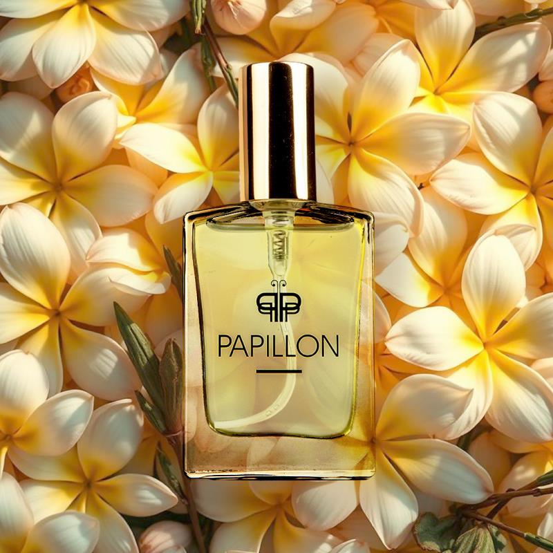 F7 Celebrity inspired by White Diamonds (E. Taylor) — Papillon Perfumes South Africa 30ml