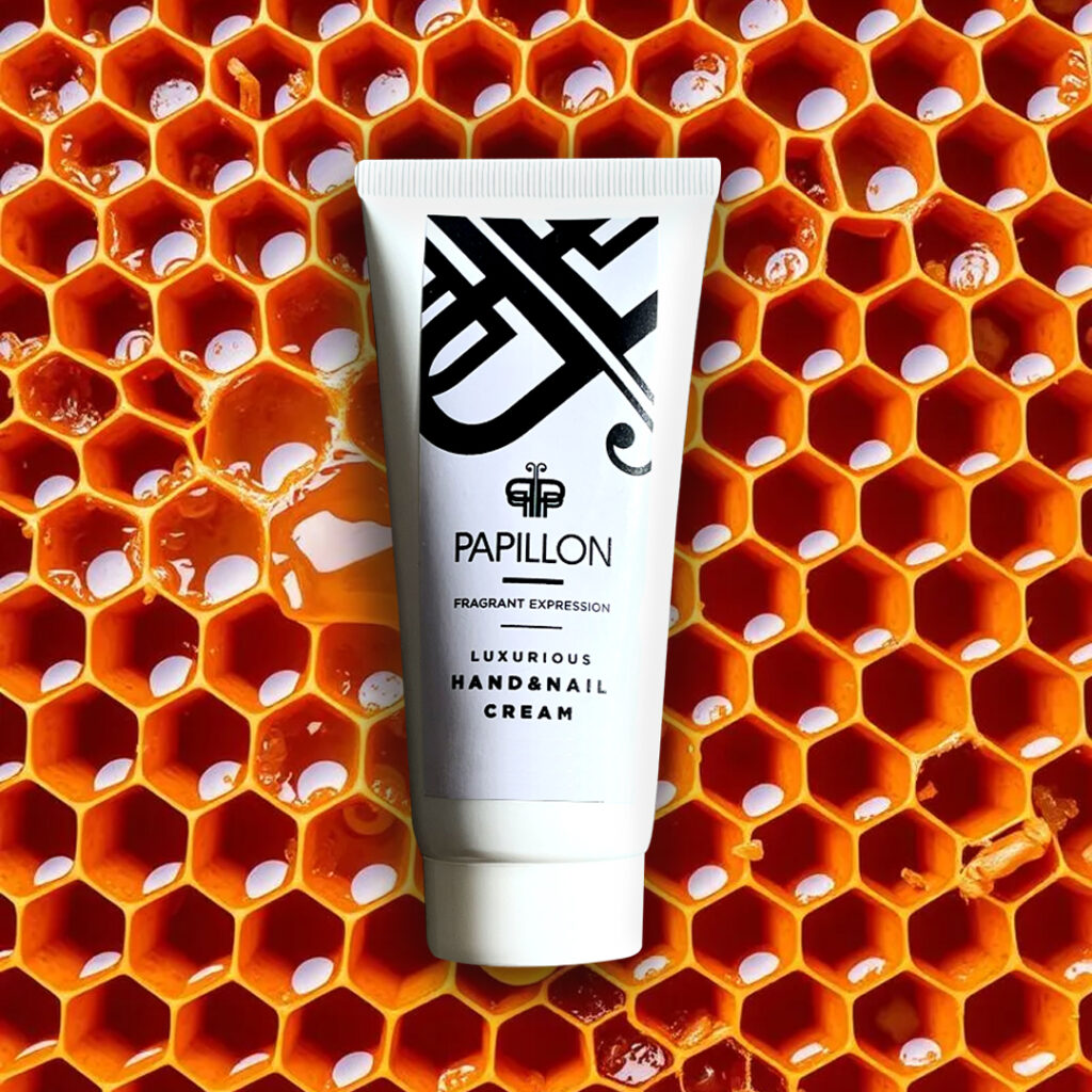 F14 Dollar Baby Hand & Nail cream inspired by Lady Million (Paco Rabanne) — Papillon Perfumes South Africa 100ml