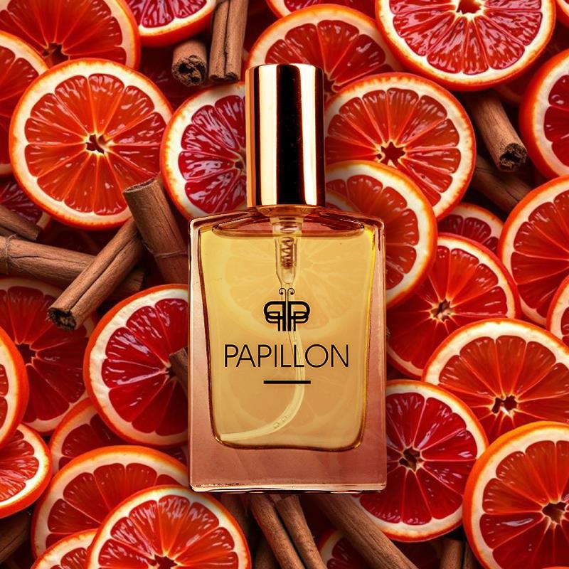 M13 Billionaire inspired by 1 Million (Paco Rabanne) — Papillon Perfumes South Africa 30ml