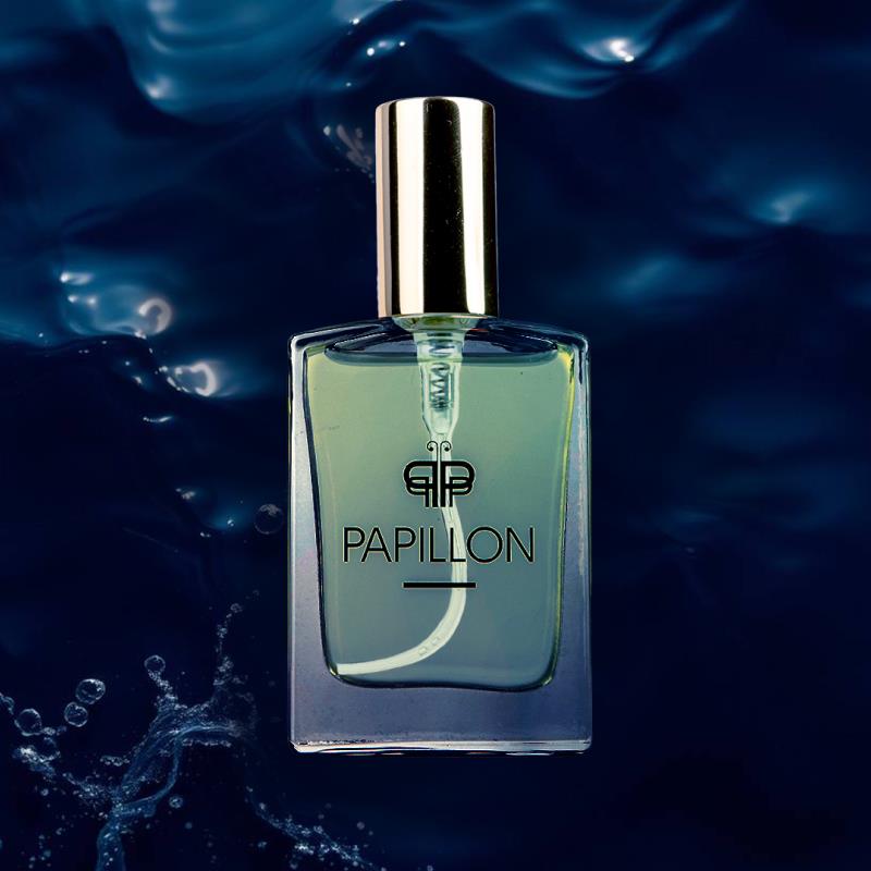 M14 Legends inspired by Invictus (Paco Rabanne) — Papillon Perfumes South Africa