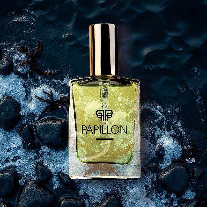 M17 Seven Seas inspired by Aqva Pour Homme – Bvlgari — Papillon Perfumes South Africa 30ml
