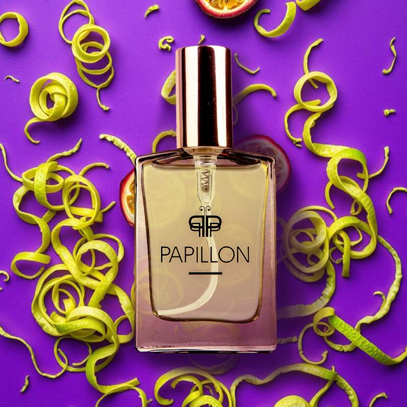 M19 Superstar inspired by 212 VIP Men (C. Herrera) — Papillon Perfumes South Africa 30ml
