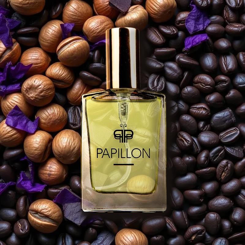 M20 Italiano inspired by Valentino Uomo (Valentino) — Papillon Perfumes South Africa 30ml