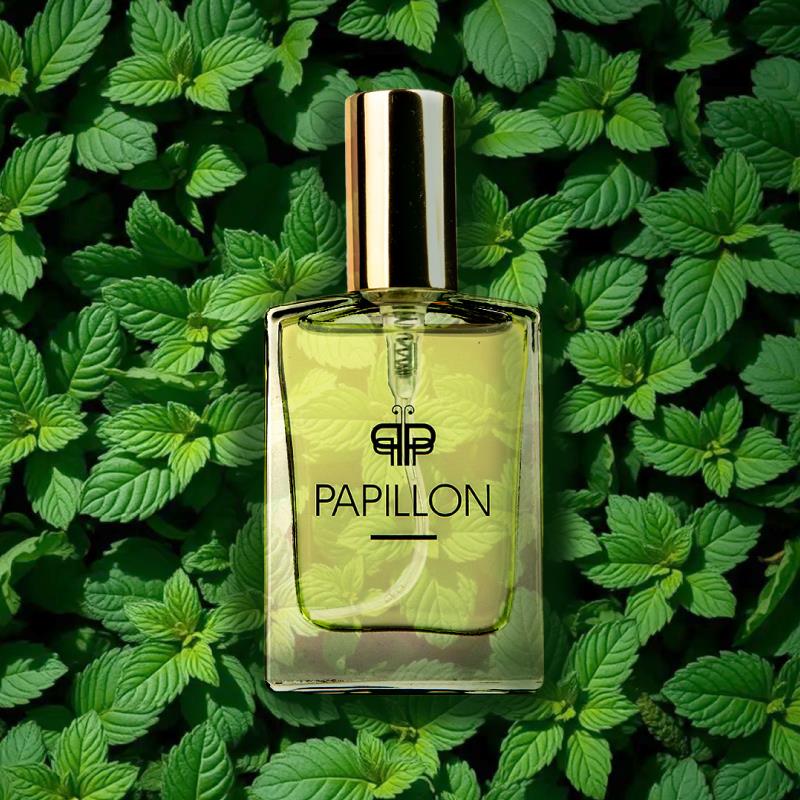 M21 Empire inspired by Eros (Versace) — Papillon Perfumes South Africa