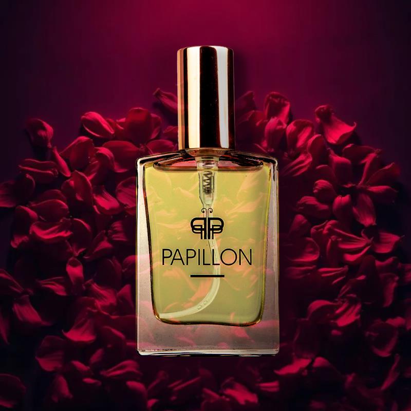 M22 Extreme! inspired by JOOP! Homme (JOOP!) — Papillon Perfumes South Africa 30ml