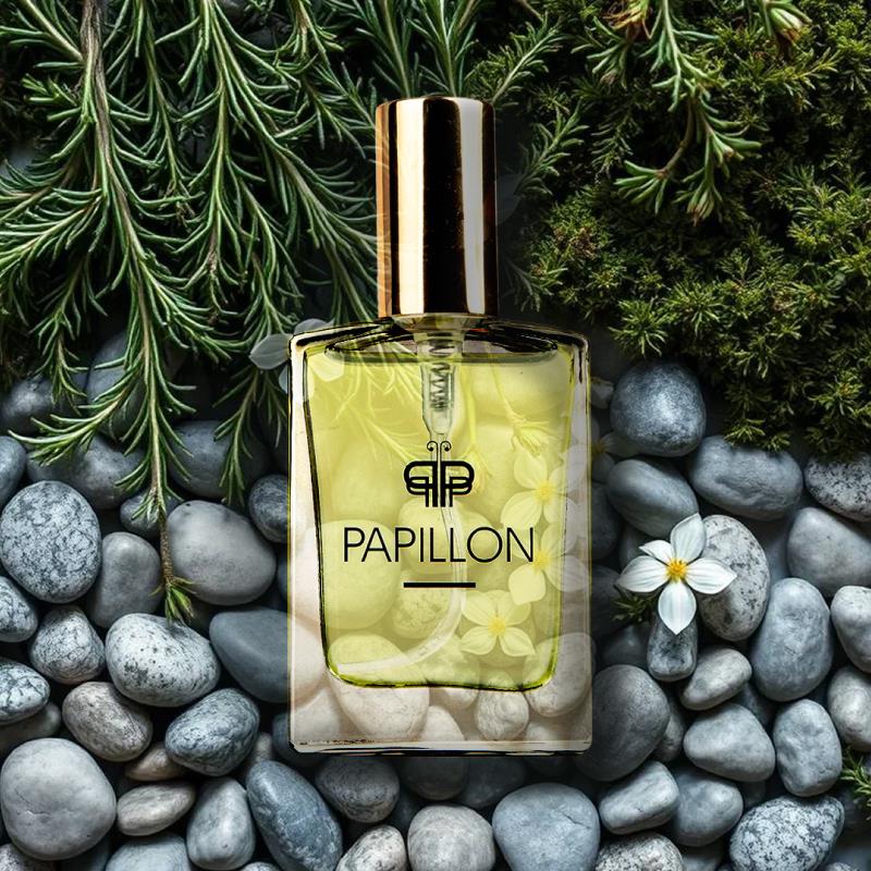 M23 Adrenaline inspired by Fierce (Abercrombie & Fitch) — Papillon Perfumes South Africa 30ml