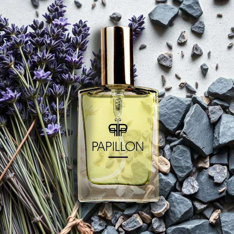 M25 Gabadiya inspired by Sauvage (Christian Dior)] — Papillon Perfumes South Africa 30ml