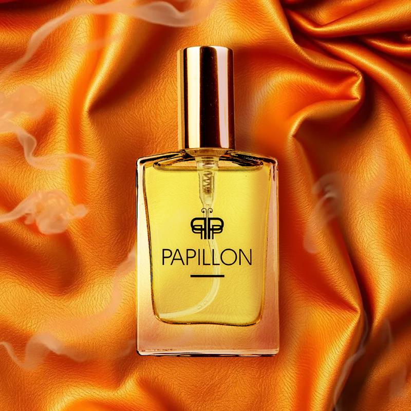 M27 Playa inspired by Pure XS (Paco Rabanne) — Papillon Perfumes South Africa 30ml