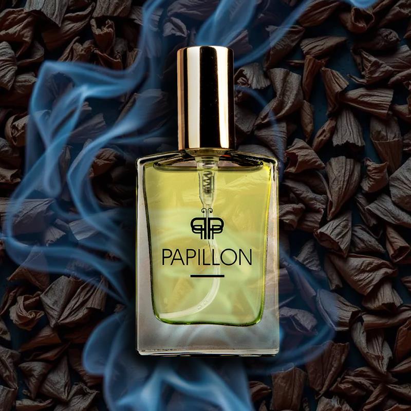 M28 Gereza inspired by Bad (Diesel) — Papillon Perfumes South Africa