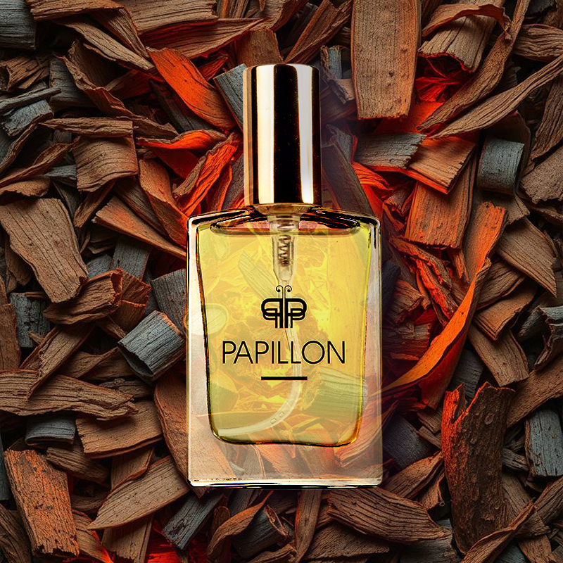M3 VIP Lounge inspired by Lapidus (Ted Lapidus) — Papillon Perfumes South Africa 30ml