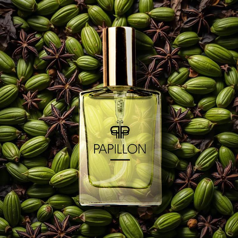 M30 Giza inspired by Black Code (Armani) — Papillon Perfumes South Africa 30ml