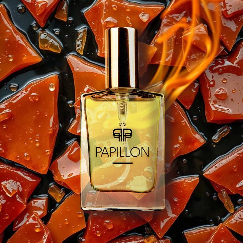 M35 Champion inspired by Scandal Pour Homme (Jean Paul Gaultier) — Papillon Perfumes South Africa 30ml
