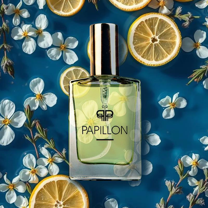 M38 Azzuro inspired by Versace Pour homme (Versace) — Papillon Perfumes South Africa 30ml
