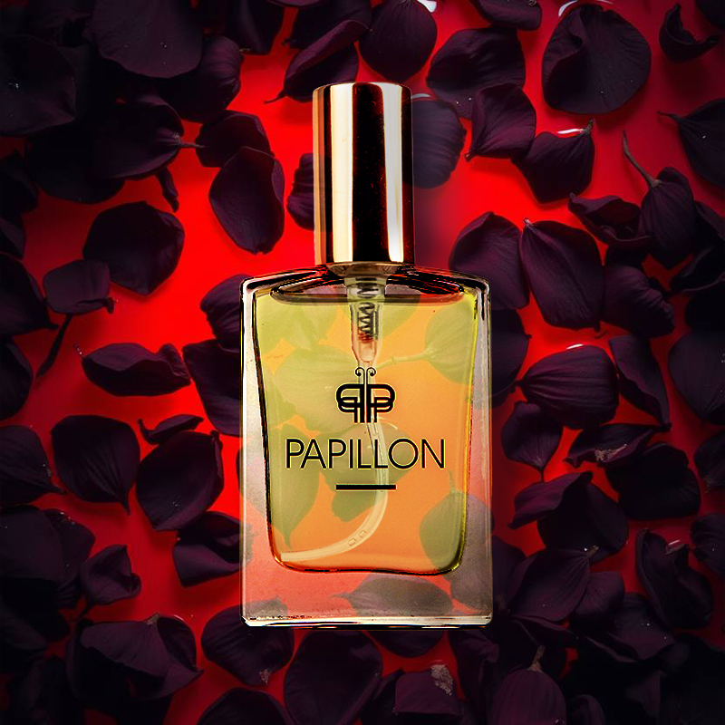 M5 Vanilla Sky inspired by Desire (Alfred Dunhill) — Papillon Perfumes South Africa 30ml