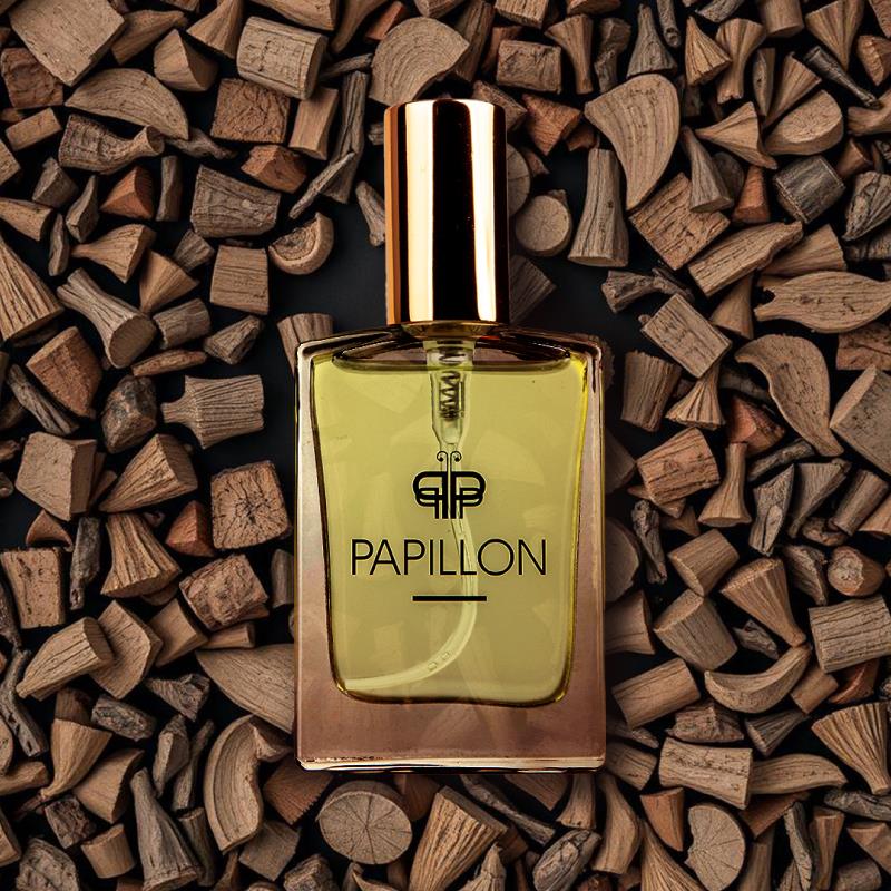 M7 My Desire inspired by M7 (Yves St Laurent) — Papillon Perfumes South Africa 30ml