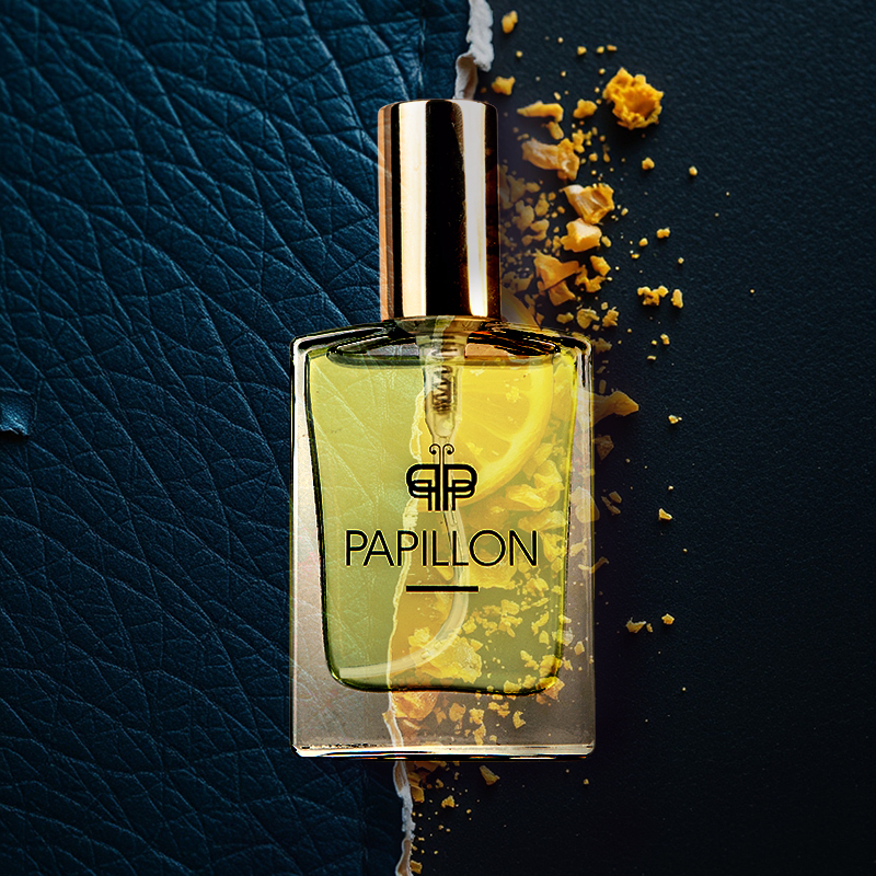 M8 Heroes inspired by Only The Brave (Diesel) — Papillon Perfumes South Africa 30ml