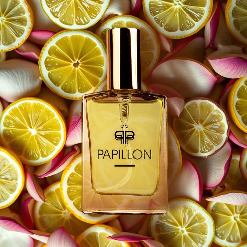 M9 Aquatic Dreams inspired by L’eau D’issey (Issey Miyake) — Papillon Perfumes South Africa 30ml
