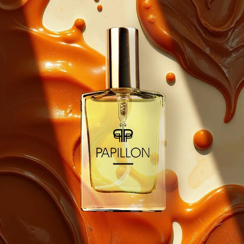 U11 Vanilla Royale inspired by Vanilla 28 (Kayali) — Papillon Perfumes South Africa 30ml