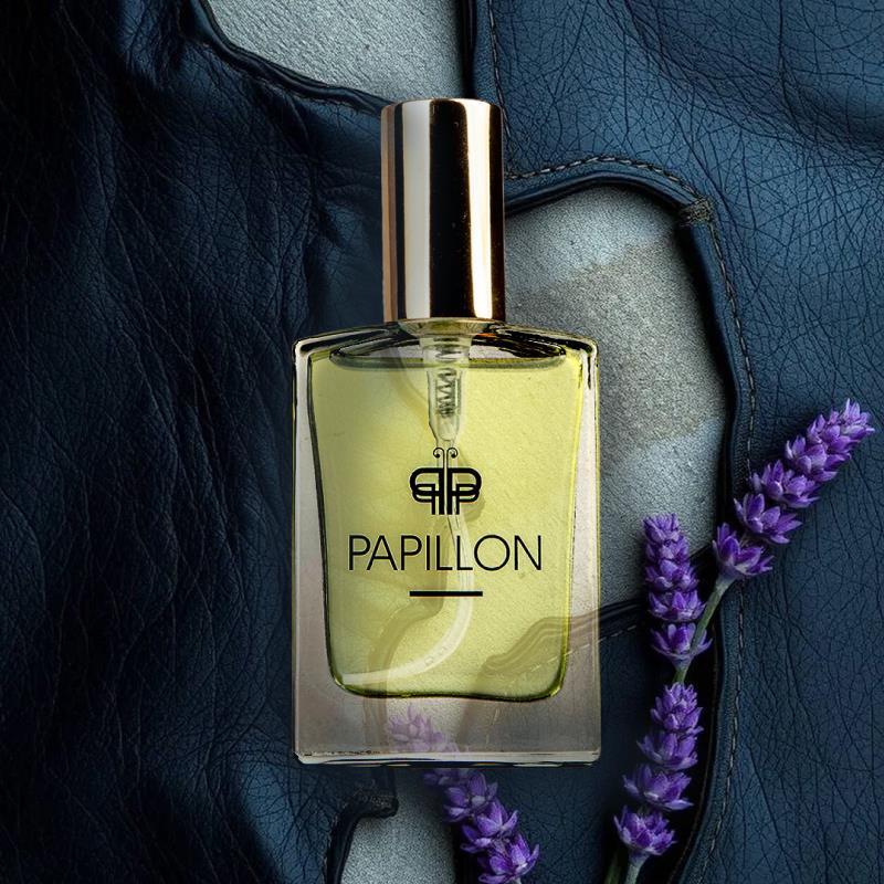 U3 Phenomenal inspired by F*cking Fabulous (Tom Ford) — Papillon Perfumes South Africa 30ml